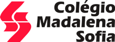 Colégio Madalena Sofia